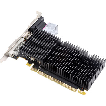 昂达（ONDA）R5 220典范2GD3 V5 办公娱乐独立显卡