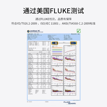 博扬（BOYANG）六类网络模块 工程级打线式信息模块 (50μ