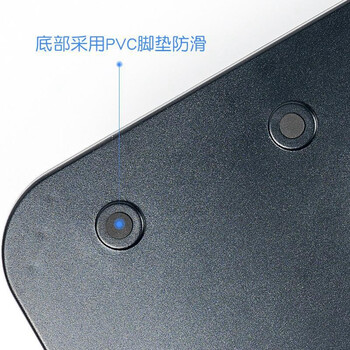 正之昇 全自动鞋套机T型 一次性商用办公实验室展厅鞋膜机套鞋机 XT01 荧光绿