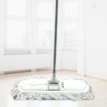 亿丽佳(eleGa)100CM尘推 Y2222 单个