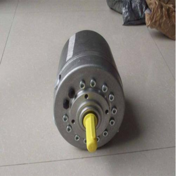 哈威 PVH131R13AF30B252/PVH131R13AF30B252篦冷机专用轴向柱塞泵 减速机油泵SF3/32RD-VLF