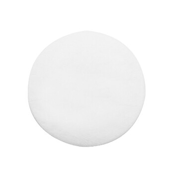 3M 3N11滤棉配合3301 3303滤毒盒使用适合3200/1201面具使用 100片 企业定制