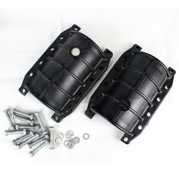 冰禹 BYlj-105 PE哈夫节水管补漏接头管道抢修管件 φ110