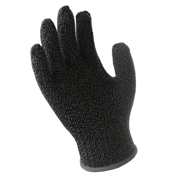 赛立特安全（SAFETY-INXS）58145三级防切割手套 虎口加强 72双/箱 2箱 美的 定做 均码