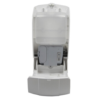 CLEANBOSS BOS-1500D 全自动感应皂液器 自动给液器 酒店家庭学校卫生间洗手盒 滴液款 容量1500ML