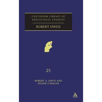 Robert owen,robertpatterson 《预订 robert owen》【摘要 书评 试读】- 京东图书