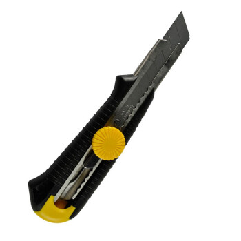 史丹利 18mm 割刀美工刀壁纸刀10-418-22  (单位：个，起订量2个)