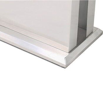 稳斯坦 Winstable WST624 雨天用雨伞袋机 伞套机自动双头 雨伞套架 雨伞机 雨伞桶 豪华烤漆款