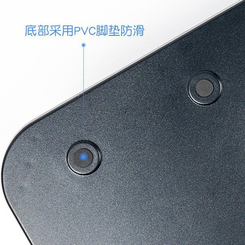 正之昇 全自动鞋套机T型 一次性商用办公实验室展厅鞋膜机套鞋机 XT01 土豪金