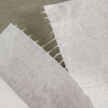 邦拭 KQ 大卷式多功能经济擦拭布B-19HW23 白色23*34cm*500张/卷*2卷/箱