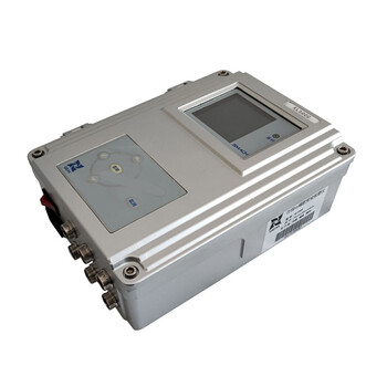 HBO区域x-γ辐射监测报警仪RL5000固定核辐射检测仪 核污染报警器 在线式辐射监测仪