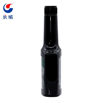长城 喜世柴油降凝剂防凝剂抗凝剂350ml 1瓶(3瓶起售)