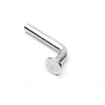 时通 安全销50个 货架安全销 货架配件