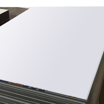 铁义 铝塑板 （销售单位：组/5张） 铝塑板 2400*1200*0.3mm   5张装