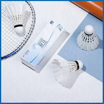 强生(Johnson) 隐形眼镜 日抛 水凝胶进口 安视优 舒日30片装 425度