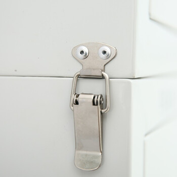 盛花 20格手机屏蔽柜手机柜电子信号屏蔽柜物理屏蔽信号wifi无需插电