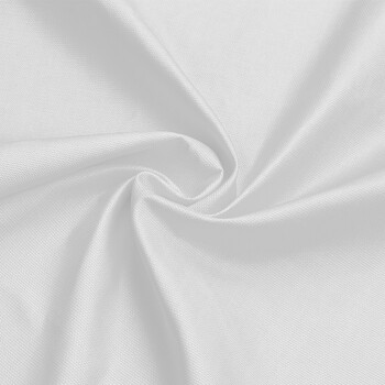 文举 玻璃纤维灭火毯2*2m 车用家庭用防火毯 公寓酒店办公楼 消防应急防火毯 阻燃隔热