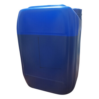 鸟逸安 TDJY-01 机场专用驱鸟剂（悬乳剂/25公斤一桶）