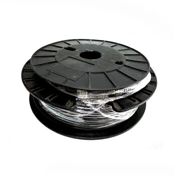 方方 方圆组件LC/LCFC 60M 黑色