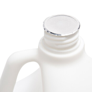 超宝（CHAOBAO）DFF046 洗洁精 酒店食堂商用油污清洁剂 3.8L*1瓶