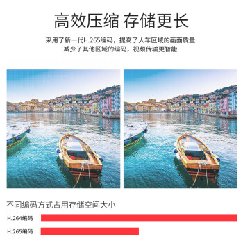 dahua大华23倍400W网络球机 POE供电 400万星光级夜视 360度旋转巡航 DH-SD4423-DP-i
