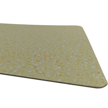 3G PVC强力地板革 黄理石 厚1.6mm*长20m*宽2m 企业定制