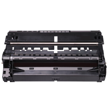 格之格 硒鼓 墨粉盒 商用专业版 黑色 适用机型M378d/M378df/P378d/P378db/P378dw【NT-DX378】