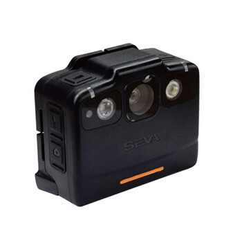 深圳尚为（SEVA）SZSW2840-128G  多功能摄像头灯