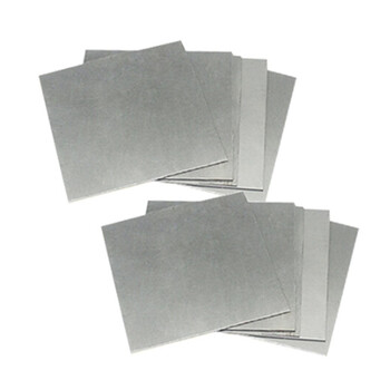 筑采 ZHUCAI 镀锌板加工定做白铁皮激光切割烤漆薄铁板铁皮钢板 1000mm×2000mmx1mm 30块起售 不零售 1块价