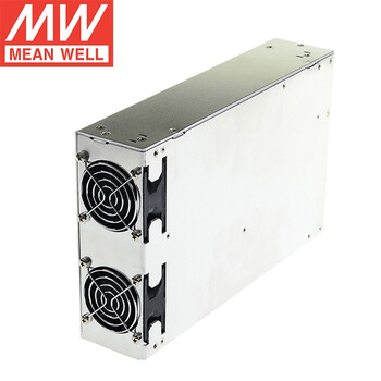 明纬（MEANWELL）CSP-3000-250 工业控制自动化激光测量 明纬电源