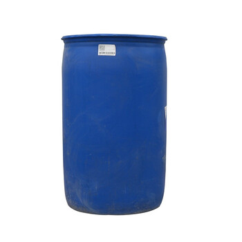 长城 重负荷发动机冷却液FD-2防冻液-35℃  200KG/桶 1桶