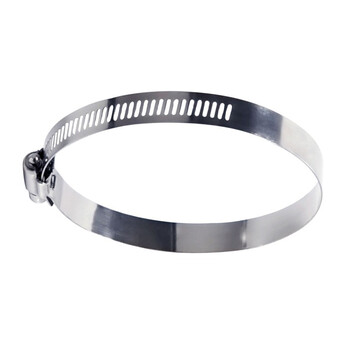 正金元 卡扣 40卡扣 1个 大客户专享