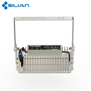 四联光电（SILIAN）SGF201-300W 泛光灯 15天内发货