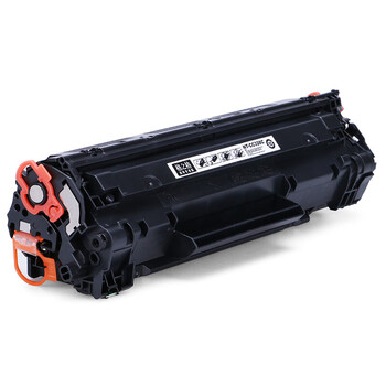 格之格 硒鼓 商用专业版 适用机型MF4410/MF4412/MF4420n/D520/D530/D550/MF4450【NT-CC328C】