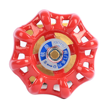 匡建仪表（CONJANT）铜截止阀 加厚黄铜 硬密封低进高出饱和蒸汽高温高压自来水阀门单向截门 DN15 