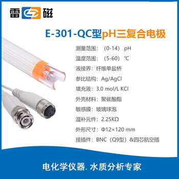 雷磁 DZB-718L 便携式多参数分析仪（pH/pX、电导率、溶解氧） 1年维保