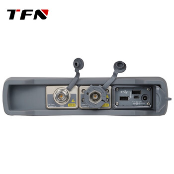 TFN 天馈线测试仪 日本安立Anritsu S331L 驻波比测试仪 S331L