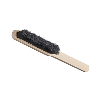 哈恩库博 HAHN+KOLB 细刷,带马鬃刷毛 56735500 60天