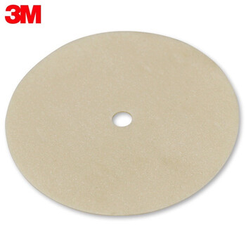 3M 6893面具吸气阀片 6000系列半面罩及全面罩替换件 定做 10片