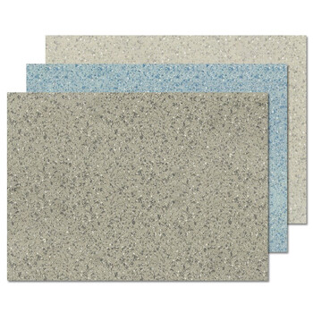 3G PVC发泡地板革 工程塑胶革 深灰理石 厚2.0mm*长20m*宽2m 企业定制