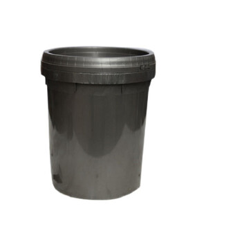 壳牌（Shell）Tellus S2 MX 68 得力士 抗磨液压油 20L/塑桶
