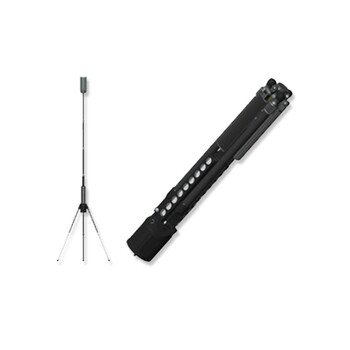 TOPARMY 移动场景应急灯