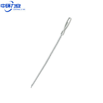 中环力安【1只装+1挂钩】下水道清理器ZHLA-8195B