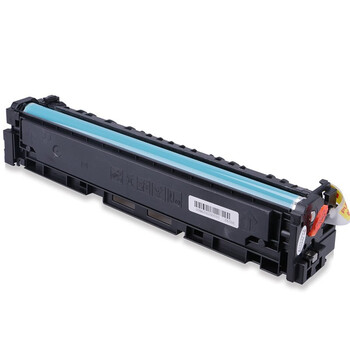 格之格 硒鼓 商用专业版 适用机型MF634Cdw/MF632Cdw/LBP612Cdw/MF631Cn/MF633Cdw【NT-CC045FC】