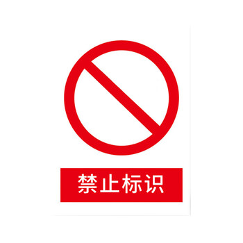 飞尔（FLYER）打印包装贴纸 背胶PVC标志贴【300x200mm】1万张起订
