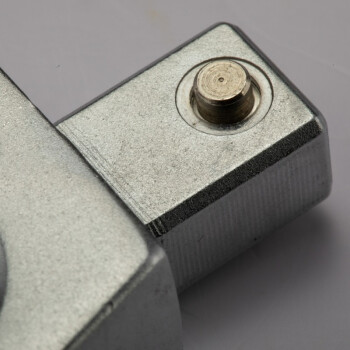 世达（SATA）96717K 扭力扳手开口梅花头9x12x17MM