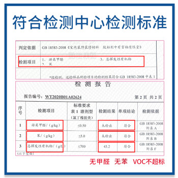 绿松林 结构胶995中性硅酮胶 外墙防水耐候结构胶 室内外门窗填缝密封胶 590ml C5级 透明色