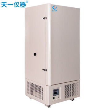 天一仪器 T-DW-310J   -86℃ 低温试验箱 超低温箱 低温储存箱 低温冰柜 冷冻  可定制