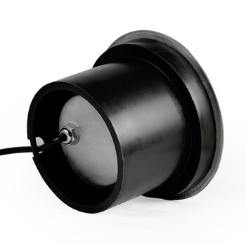 贝工 LED地埋灯 草坪灯户外嵌入式埋地灯 3W 暖光 BG-DM12-3W 12V 