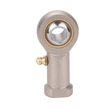 亚德客 AIRTAC  鱼眼接头 F-M36X200U
